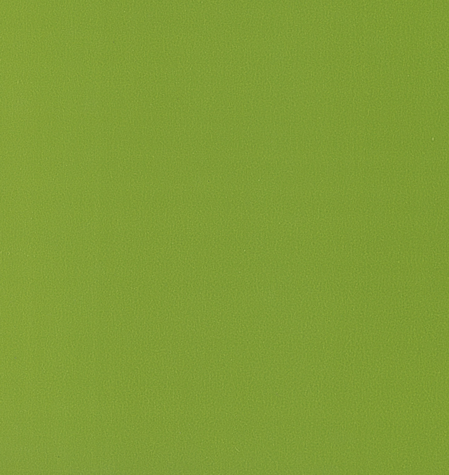 Solid Green Vintage Paper